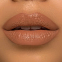 Natasha Denona I Need A Nude Lipstick - 12NB Michelle