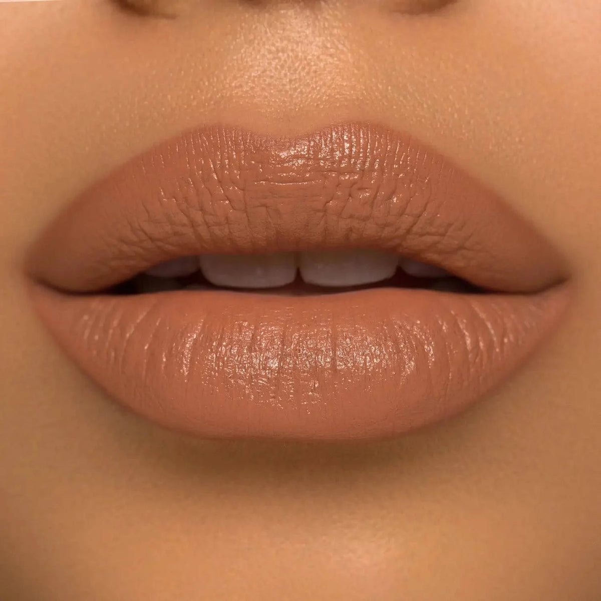 Natasha Denona I Need A Nude Lipstick - 12NB Michelle