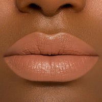 Natasha Denona I Need A Nude Lipstick - 12NB Michelle