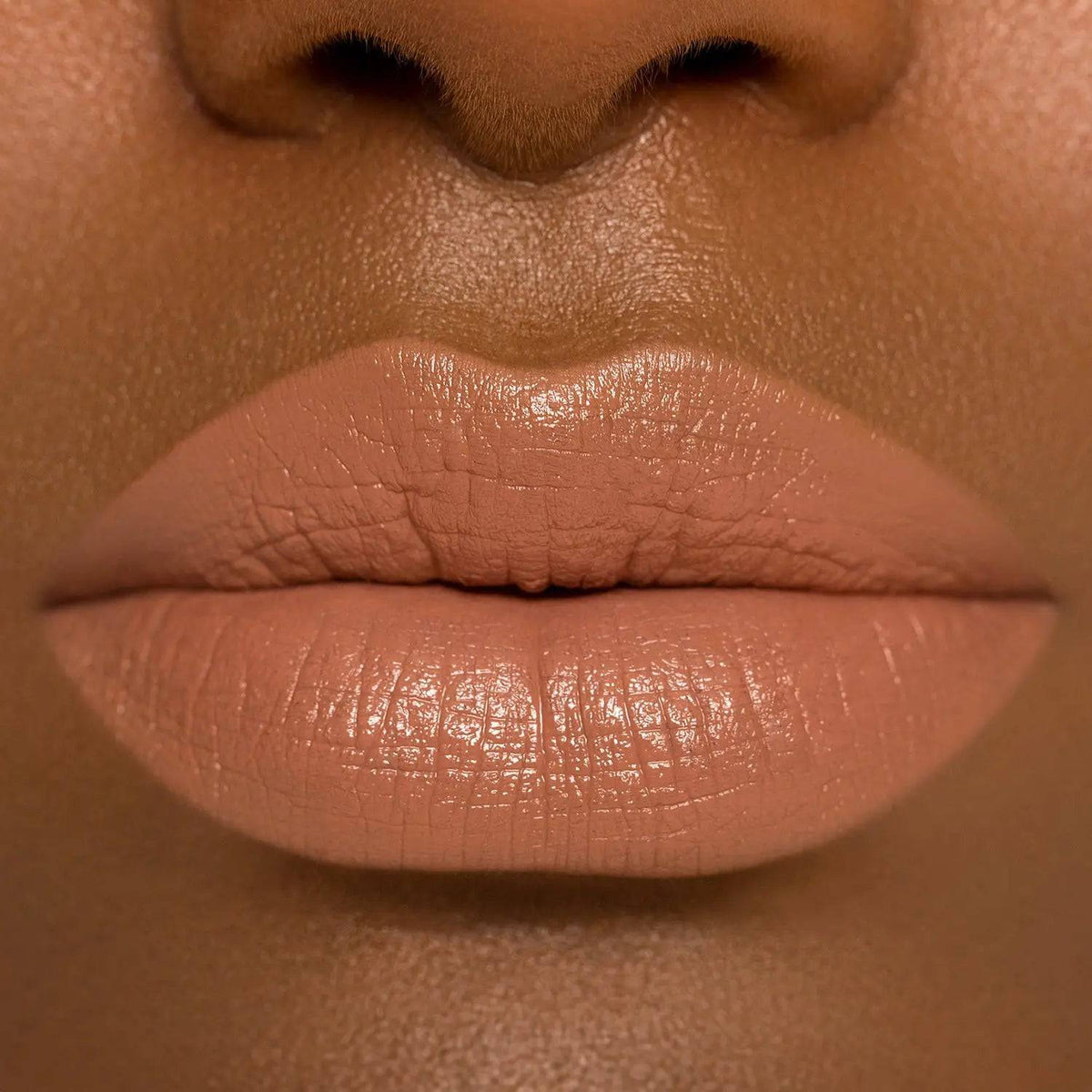 Natasha Denona I Need A Nude Lipstick - 12NB Michelle
