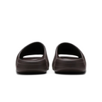 Adidas Yeezy Slide Soot