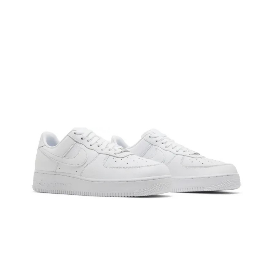 Nike Air Force 1 Low Drake NOCTA Certified Lover Boy