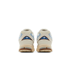 New Balance 2002R Sandstone Timberwolf