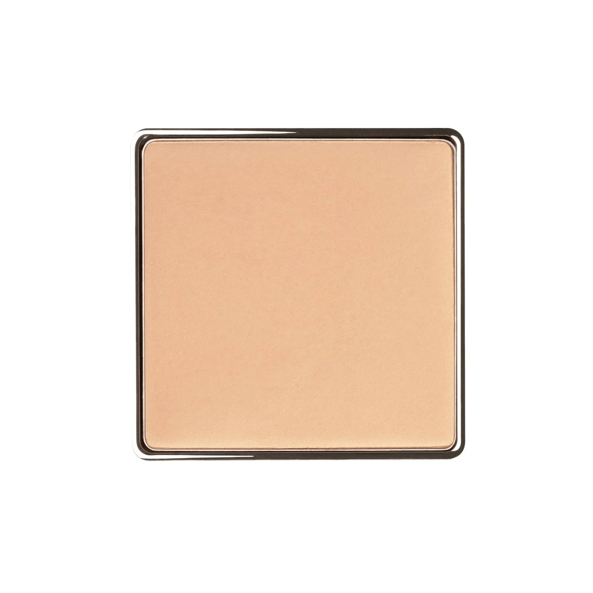 Natasha Denona HY-GLAM Powder Foundation Refill - Y4 Light Yellow