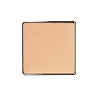 Natasha Denona HY-GLAM Powder Foundation Refill - Y4 Light Yellow
