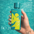 Solera Eau De Parfume - No.24