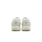 New Balance 2002R Linen