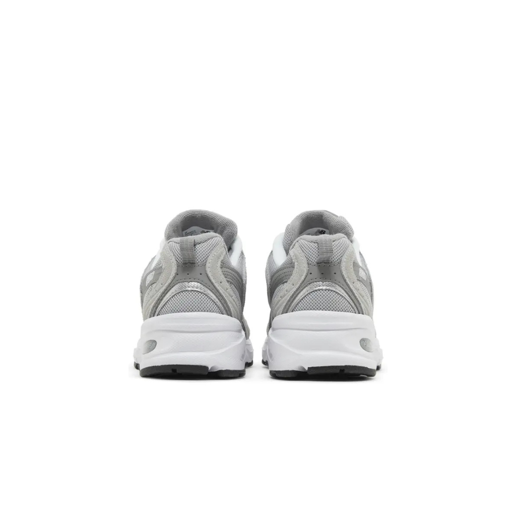 New Balance 530 Raincloud