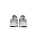 New Balance 530 Raincloud