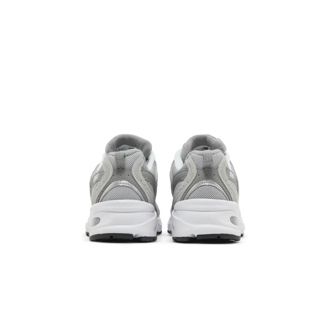 New Balance 530 Raincloud