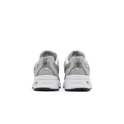 New Balance 530 Raincloud