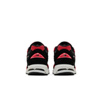 New Balance 2002R True Red Black