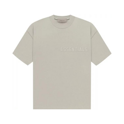 Fear of God Essentials T-shirt SS23 'Seal'