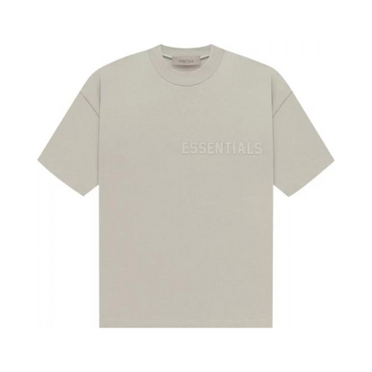 Fear of God Essentials T-shirt SS23 'Seal'