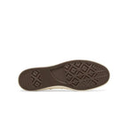 Comme des Garçons PLAY x Converse Chuck 70 Low 'Multi Heart - Milk Black