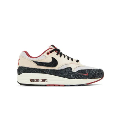 Nike Air Max 1 'Keep Rippin Stop Slippin 2.0'
