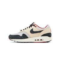 Nike Air Max 1 'Keep Rippin Stop Slippin 2.0'