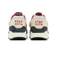 Nike Air Max 1 'Keep Rippin Stop Slippin 2.0'