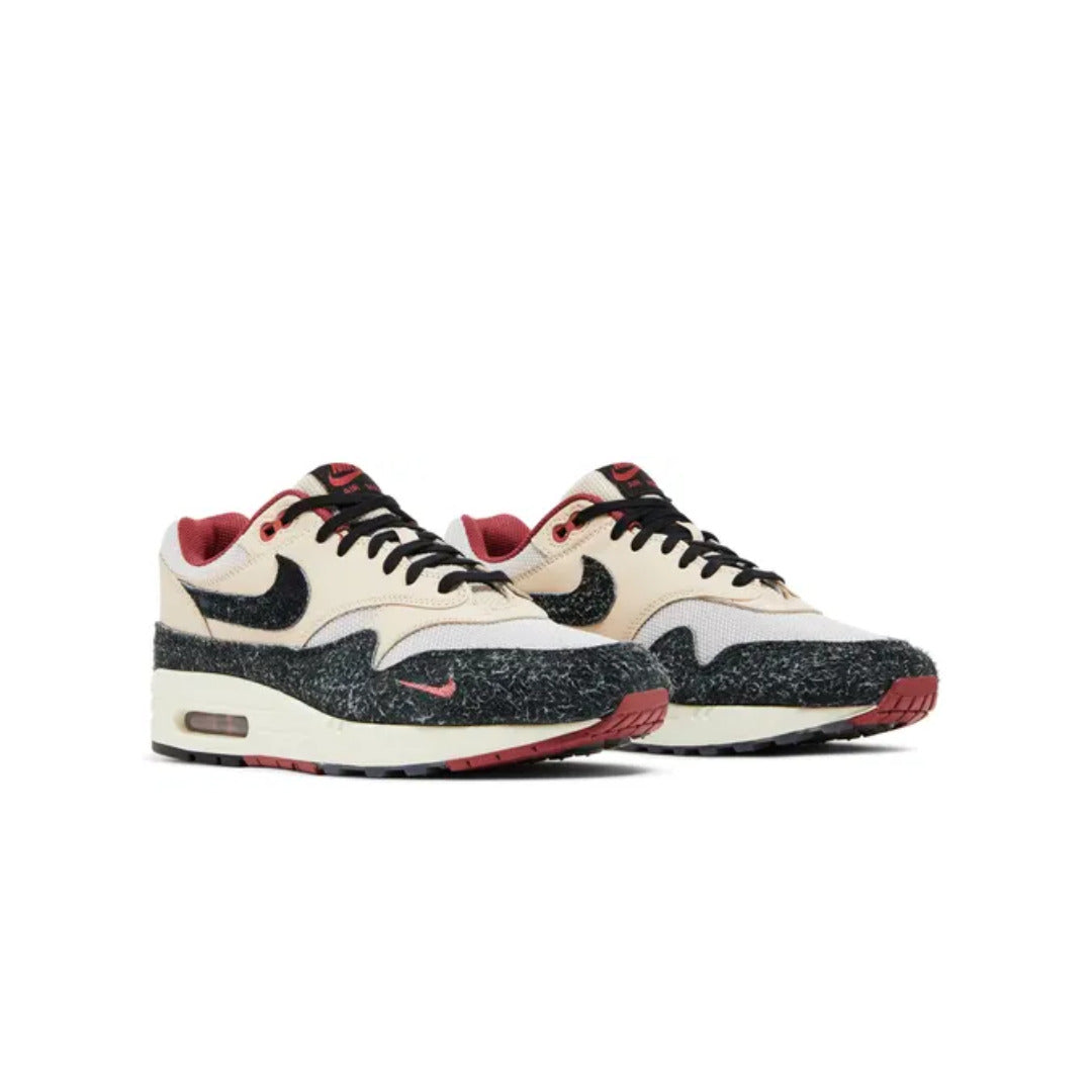 Nike Air Max 1 'Keep Rippin Stop Slippin 2.0'