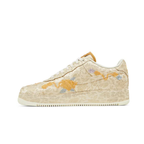 Air Force 1 Year of the Dragon