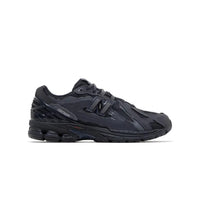 New Balance 1906D Protection Pack Eclipse