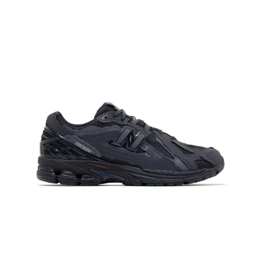 New Balance 1906D Protection Pack Eclipse