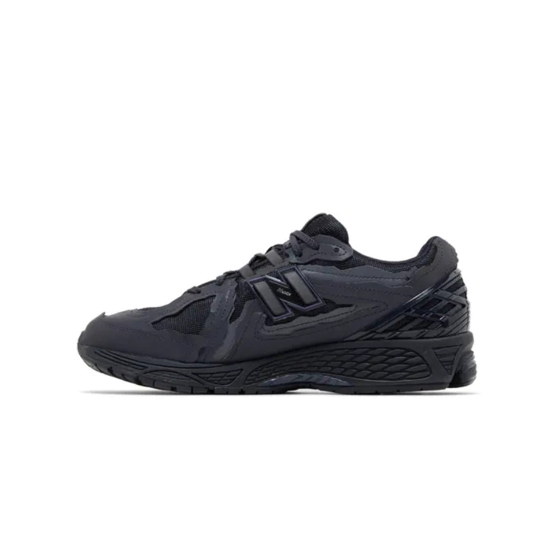 New Balance 1906D Protection Pack Eclipse