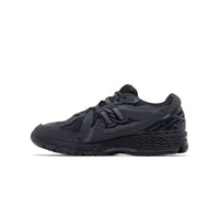 New Balance 1906D Protection Pack Eclipse
