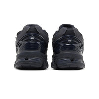 New Balance 1906D Protection Pack Eclipse