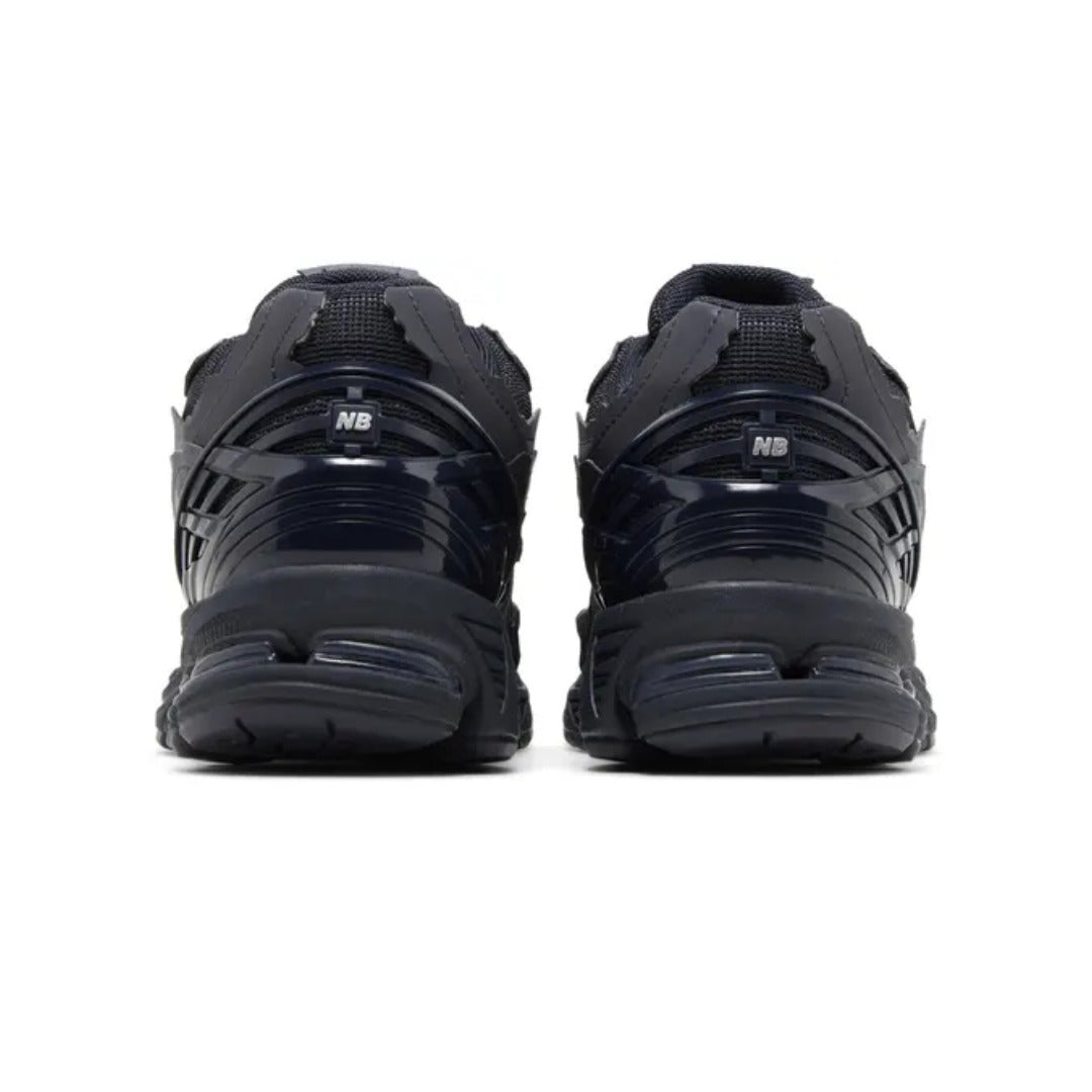 New Balance 1906D Protection Pack Eclipse