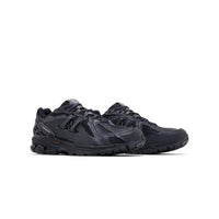New Balance 1906D Protection Pack Eclipse