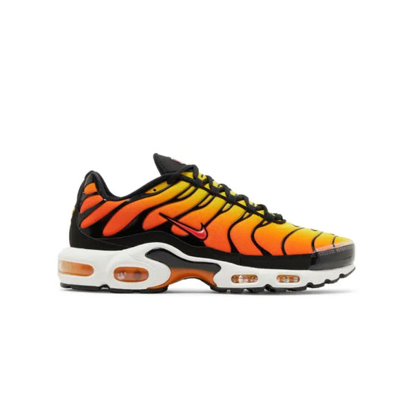 Nike Air Max Plus 'Sunset' 2024
