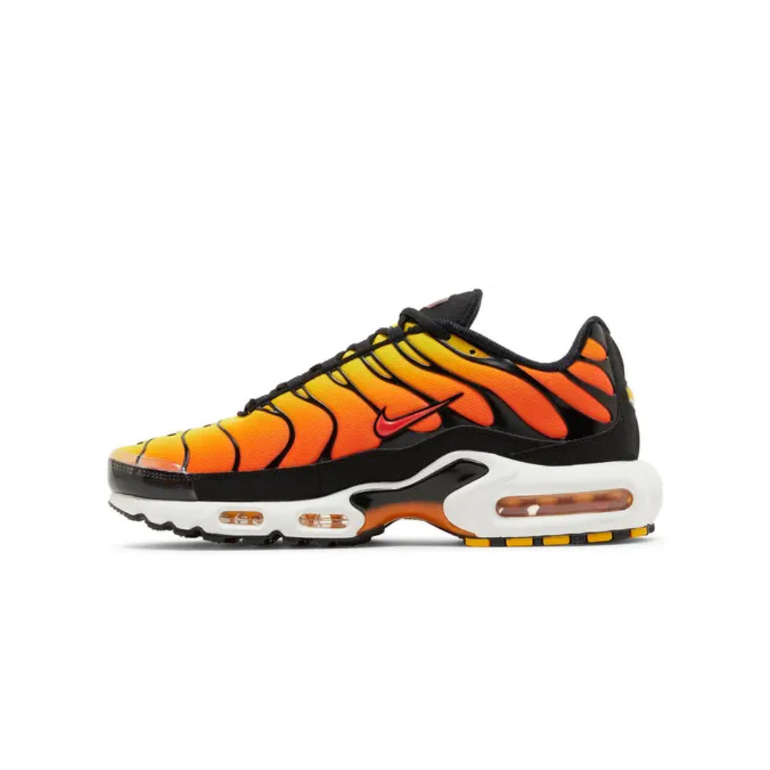 Nike Air Max Plus 'Sunset' 2024