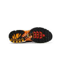 Nike Air Max Plus 'Sunset' 2024