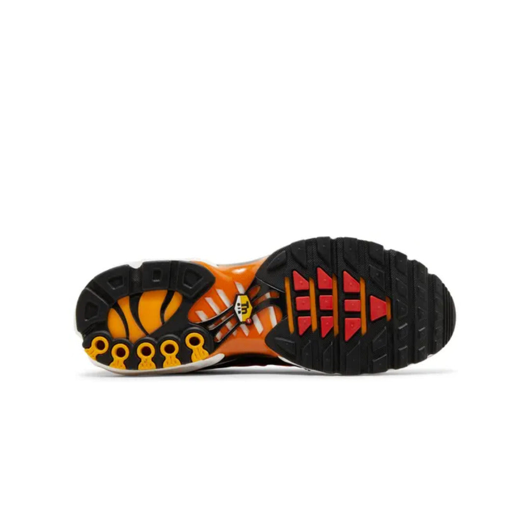 Nike Air Max Plus 'Sunset' 2024