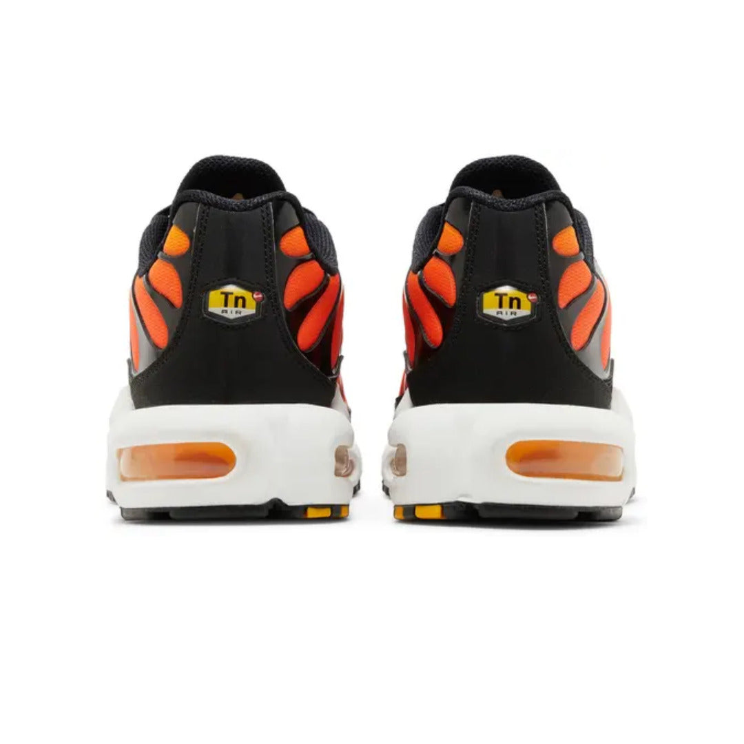 Nike Air Max Plus 'Sunset' 2024
