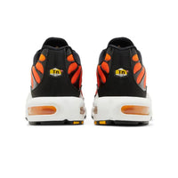 Nike Air Max Plus 'Sunset' 2024