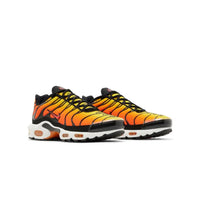 Nike Air Max Plus 'Sunset' 2024