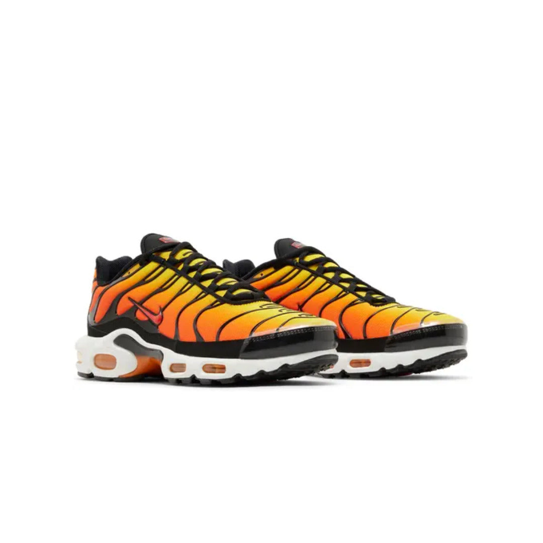 Nike Air Max Plus 'Sunset' 2024