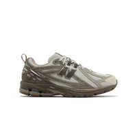 New Balance 1906R Driftwood Dark Mushroom