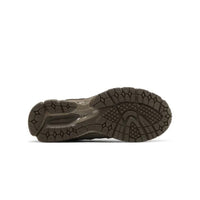 New Balance 1906R Driftwood Dark Mushroom