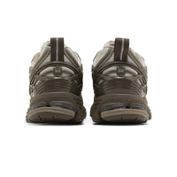 New Balance 1906R Driftwood Dark Mushroom