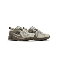 New Balance 1906R Driftwood Dark Mushroom