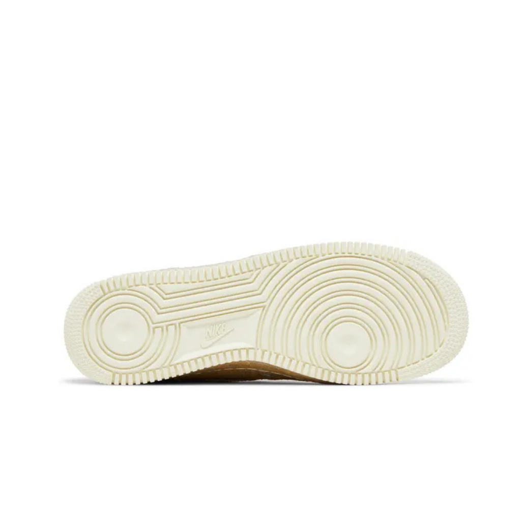 Air Force 1 Year of the Dragon