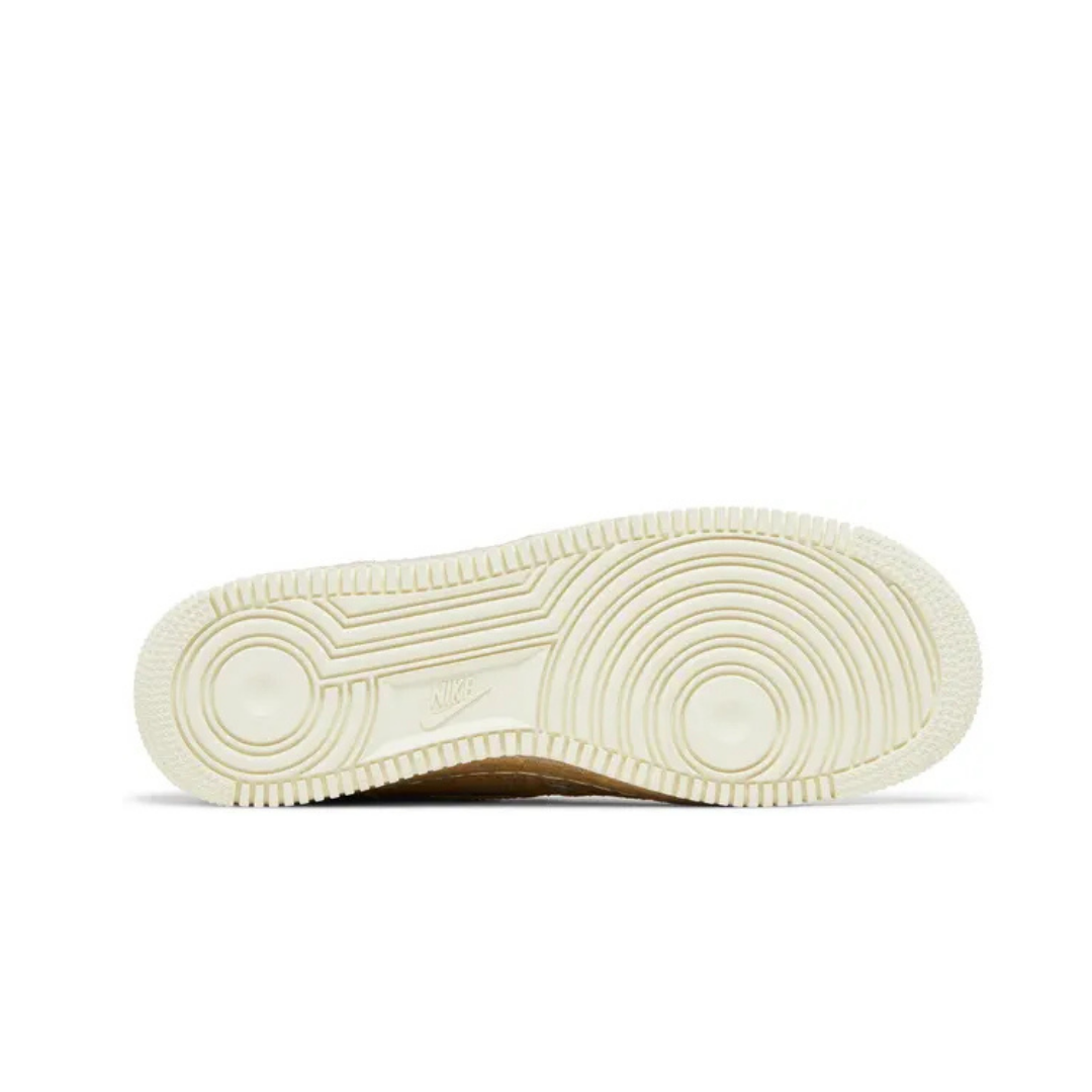 Air Force 1 Year of the Dragon