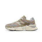 New Balance	9060 Cherry Blossom Pack - Mushroom