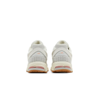 New Balance x Bandier 2002R Sea Salt Reflection
