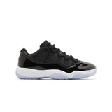 Space Jam