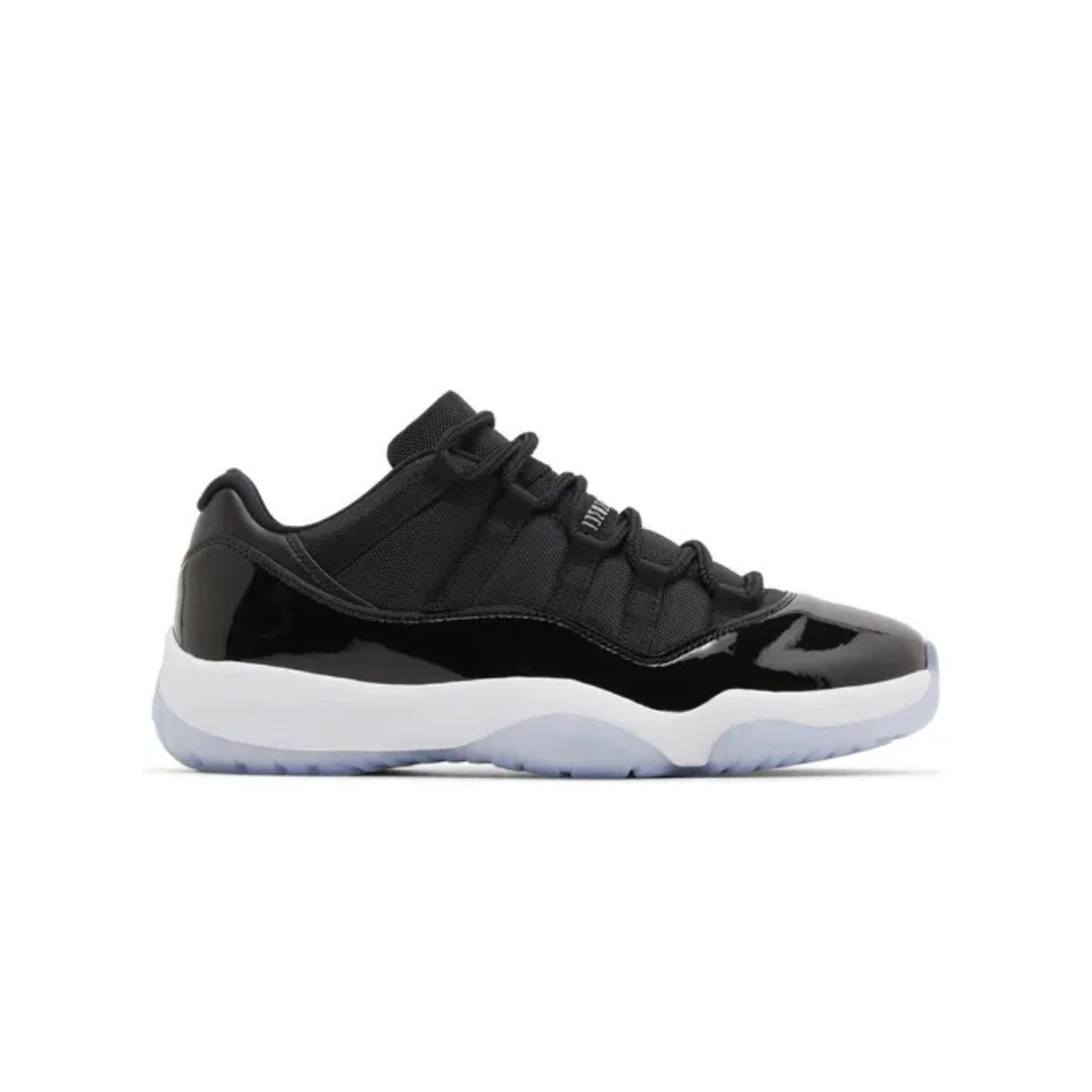 Air Jordan 11 Retro Low 'Space Jam'