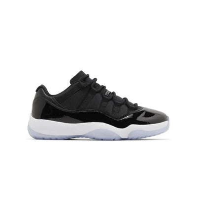 Air Jordan 11 Retro Low 'Space Jam'
